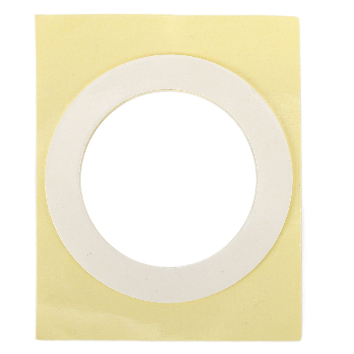 2pcs Gas Stove Knob Covers Child Proof Gas Stove Knob Covers Protector for Home KitchenTransparent