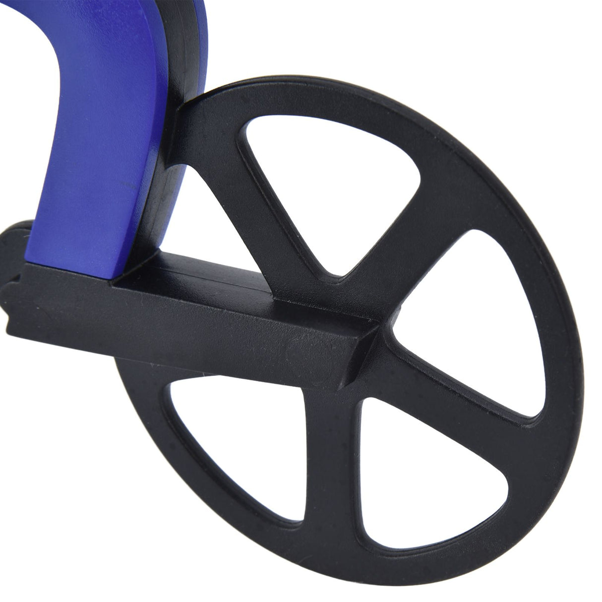 Bicycle Pizza Cutter Wheel Stainless Steel Bike Shape Pizza Knife Kitchen Pizza Cutting ToolBlue