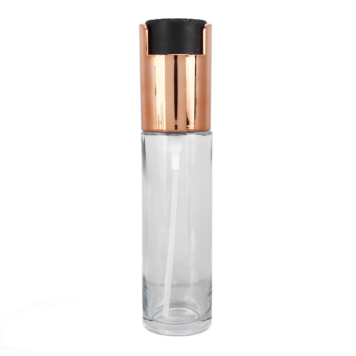Oil Spray Bottle Versatile Olive Oil Sprayer Mister for Cooking Baking Roasting Grilling