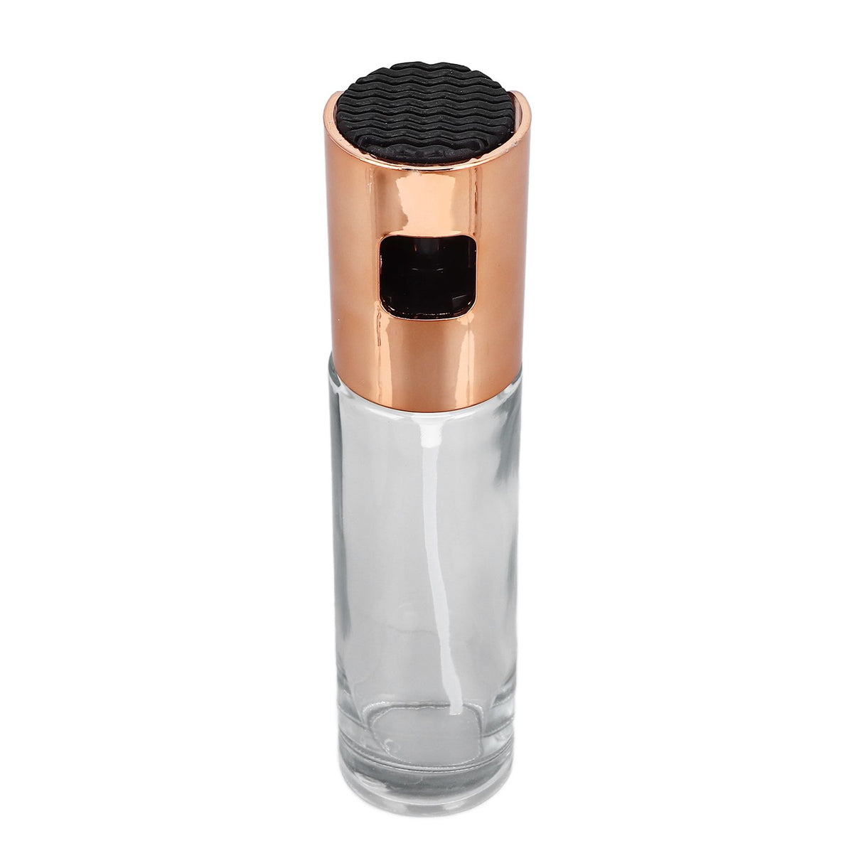 Oil Spray Bottle Versatile Olive Oil Sprayer Mister for Cooking Baking Roasting Grilling