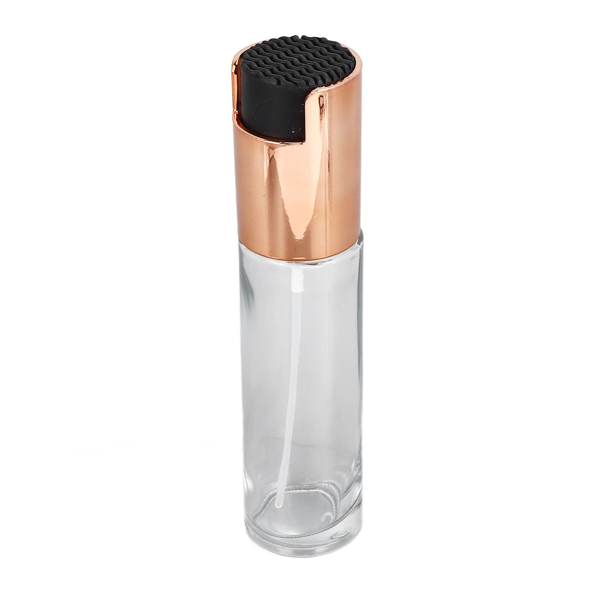 Oil Spray Bottle Versatile Olive Oil Sprayer Mister for Cooking Baking Roasting Grilling