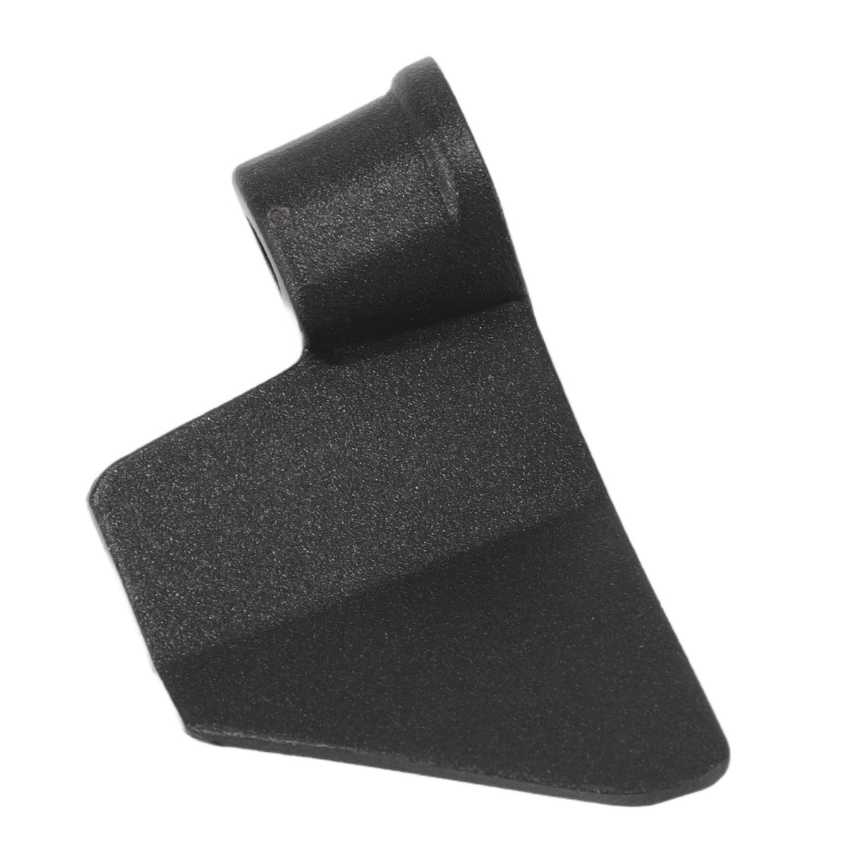 Bread Machine Paddle Non Stick Stainless Steel Breadmaker Mixing Blade Replacement Part for Home Kitchen 6.6x3.9cm / 2.6x1.5in