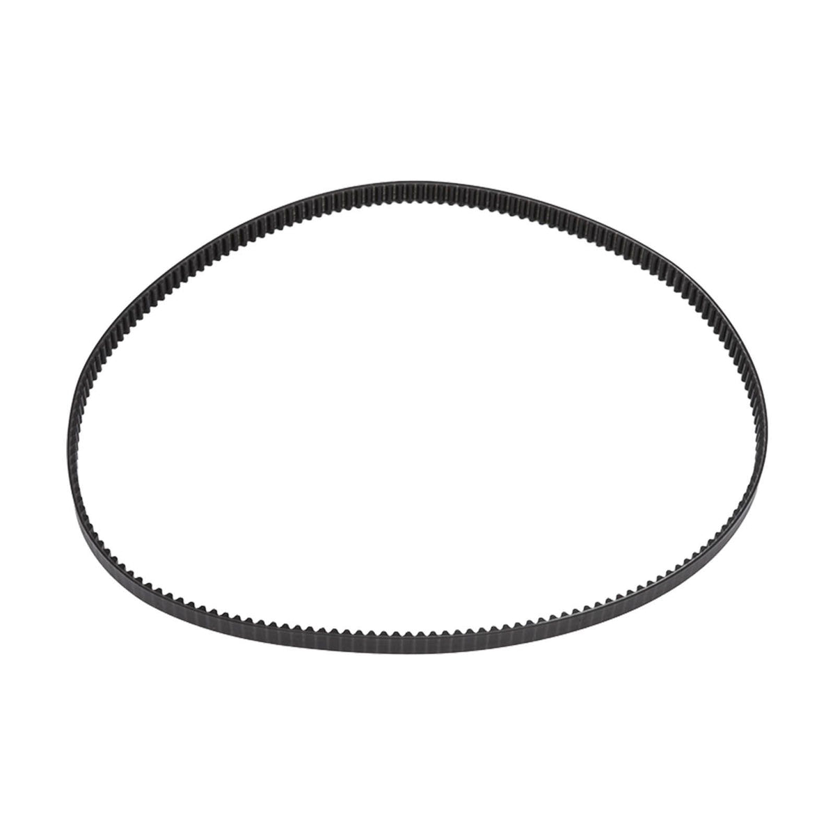 175 Teeth Bread Machine Belt Bread Maker Drive Belt Kitchen Appliance Accessories