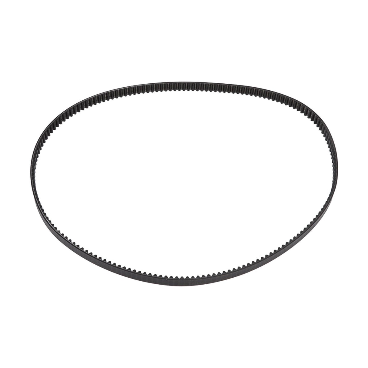 175 Teeth Bread Machine Belt Bread Maker Drive Belt Kitchen Appliance Accessories