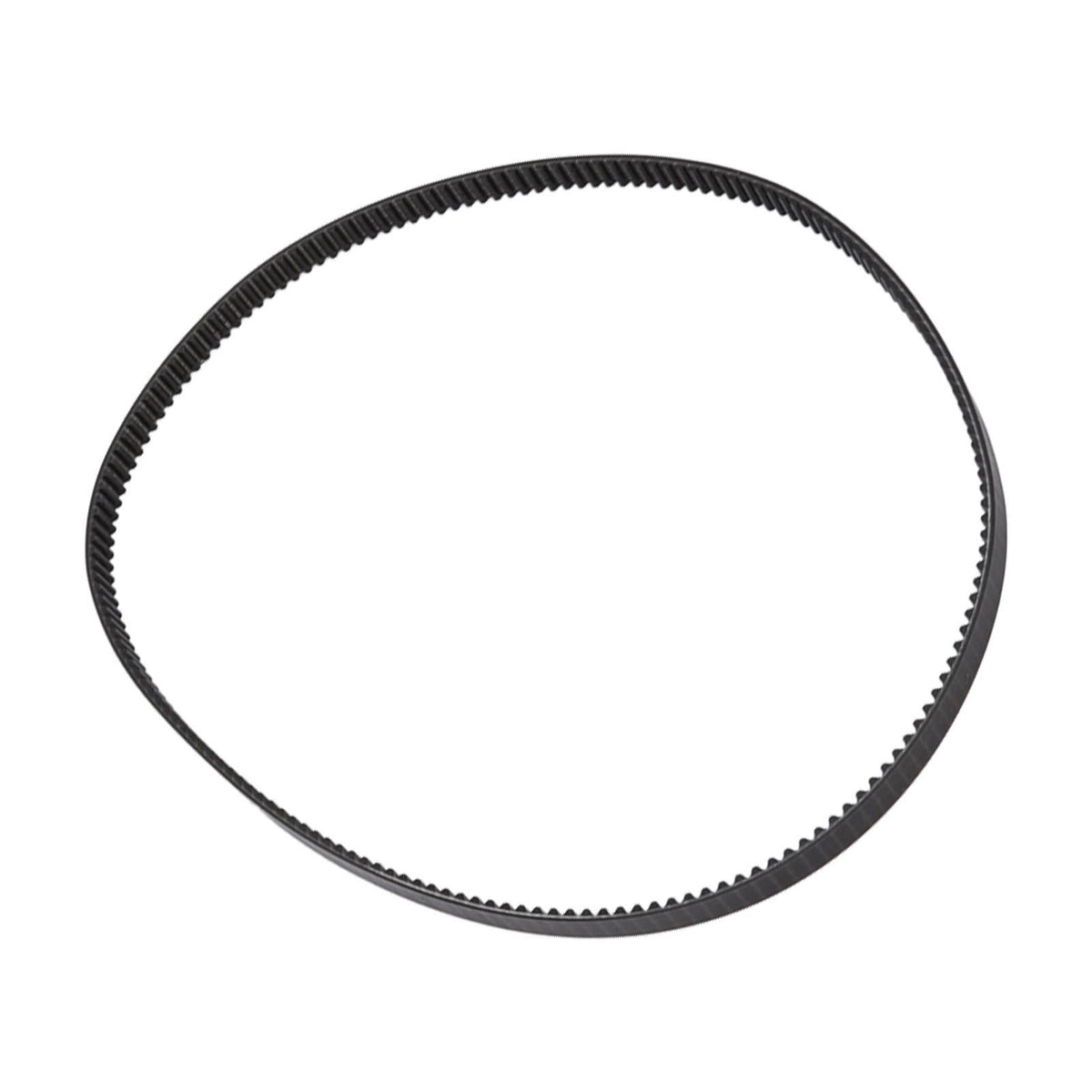 175 Teeth Bread Machine Belt Bread Maker Drive Belt Kitchen Appliance Accessories