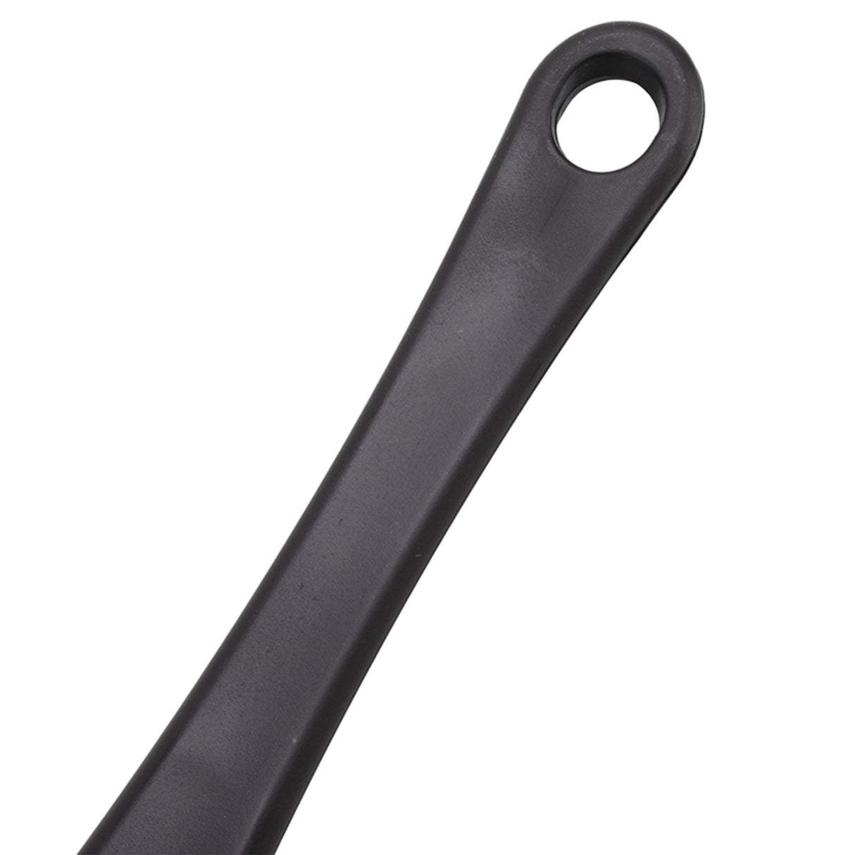 Coffee Machine Cleaning Brush Tool Coffee Machine Nylon Brush Cleaner for Home Kitchen Long Handle A0011 15cm