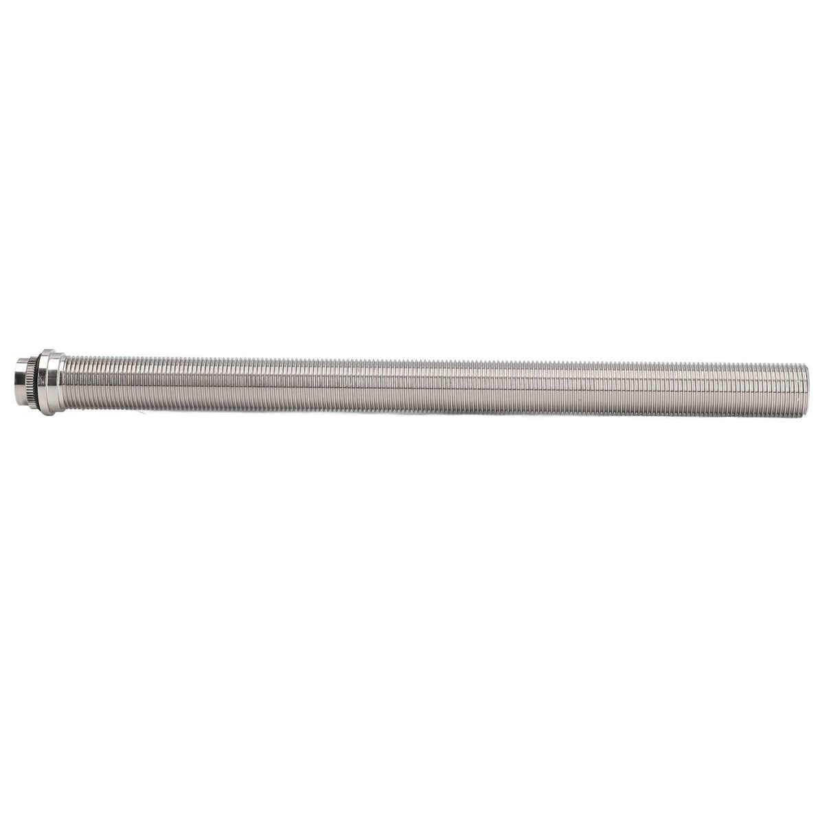 330mm Beer Tap Locking Flange G5/8 Home Brewing Beer Faucet Shank Extend Tube Wine Dispenser Bar Wine Tools