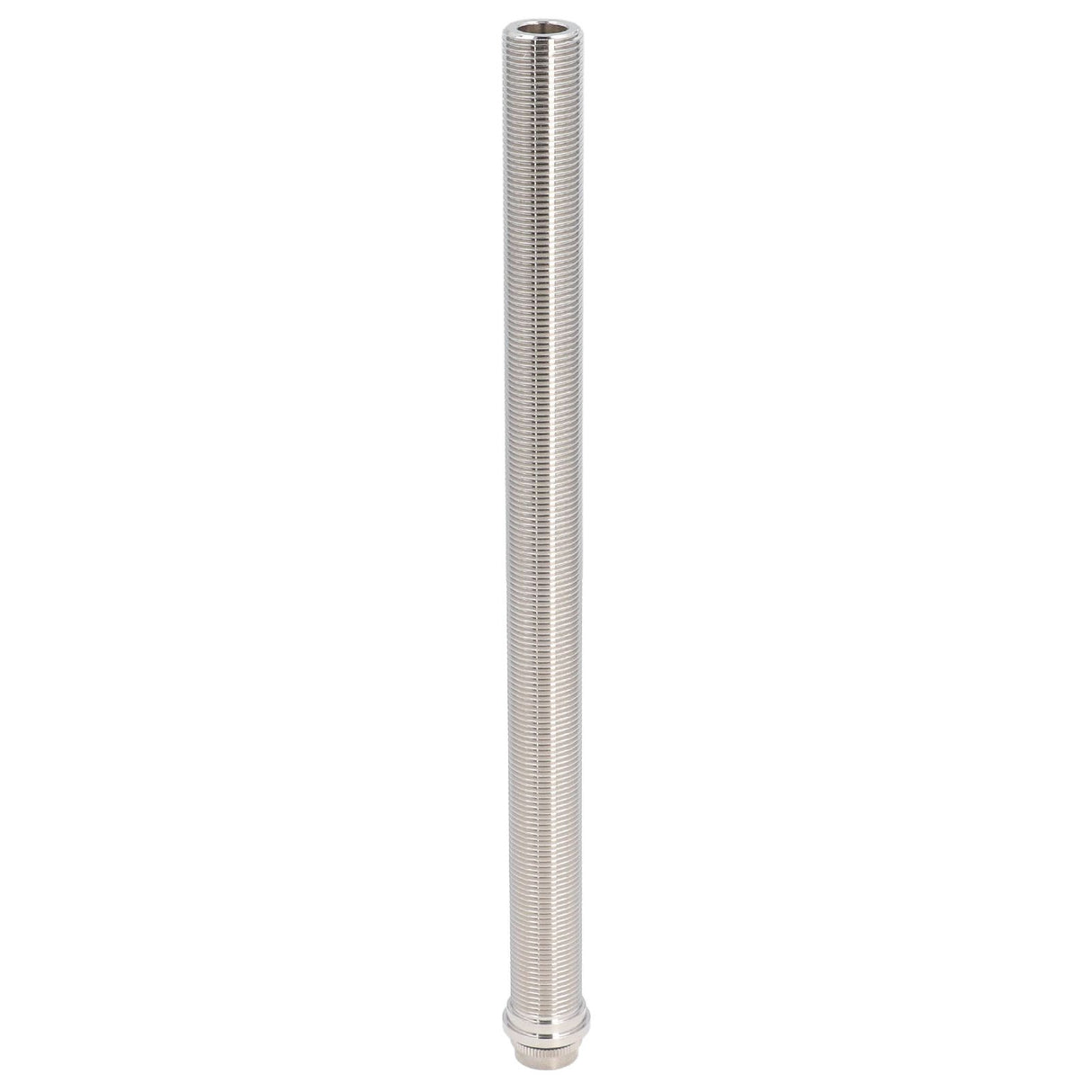 330mm Beer Tap Locking Flange G5/8 Home Brewing Beer Faucet Shank Extend Tube Wine Dispenser Bar Wine Tools