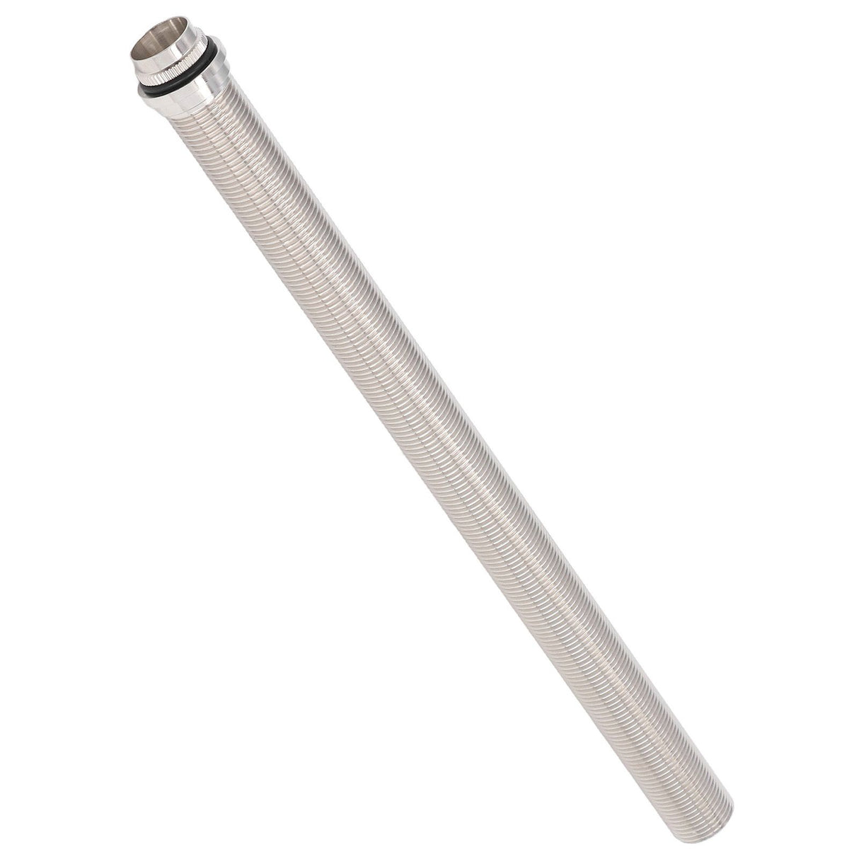 330mm Beer Tap Locking Flange G5/8 Home Brewing Beer Faucet Shank Extend Tube Wine Dispenser Bar Wine Tools