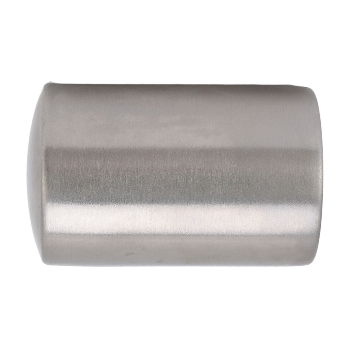 Pressing Beer Bottle Opener Automatic Bottle Opener Stainless Steel Press Multifunctional Bar Bottle Lid Remover 3.15x1.97x1.97in 304 Stainless Steel