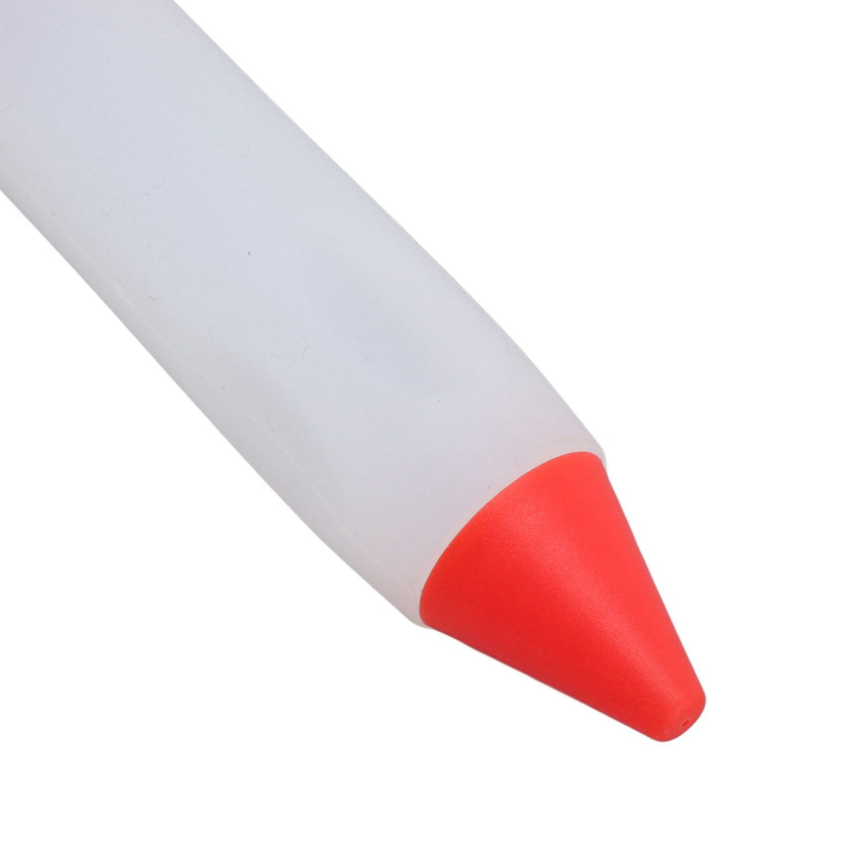 3 Set Cake Decorating Pen Tool Kit Food Grade Silicone Detachable DIY Cake Icing Pen with 12 Patterns for Food Writing