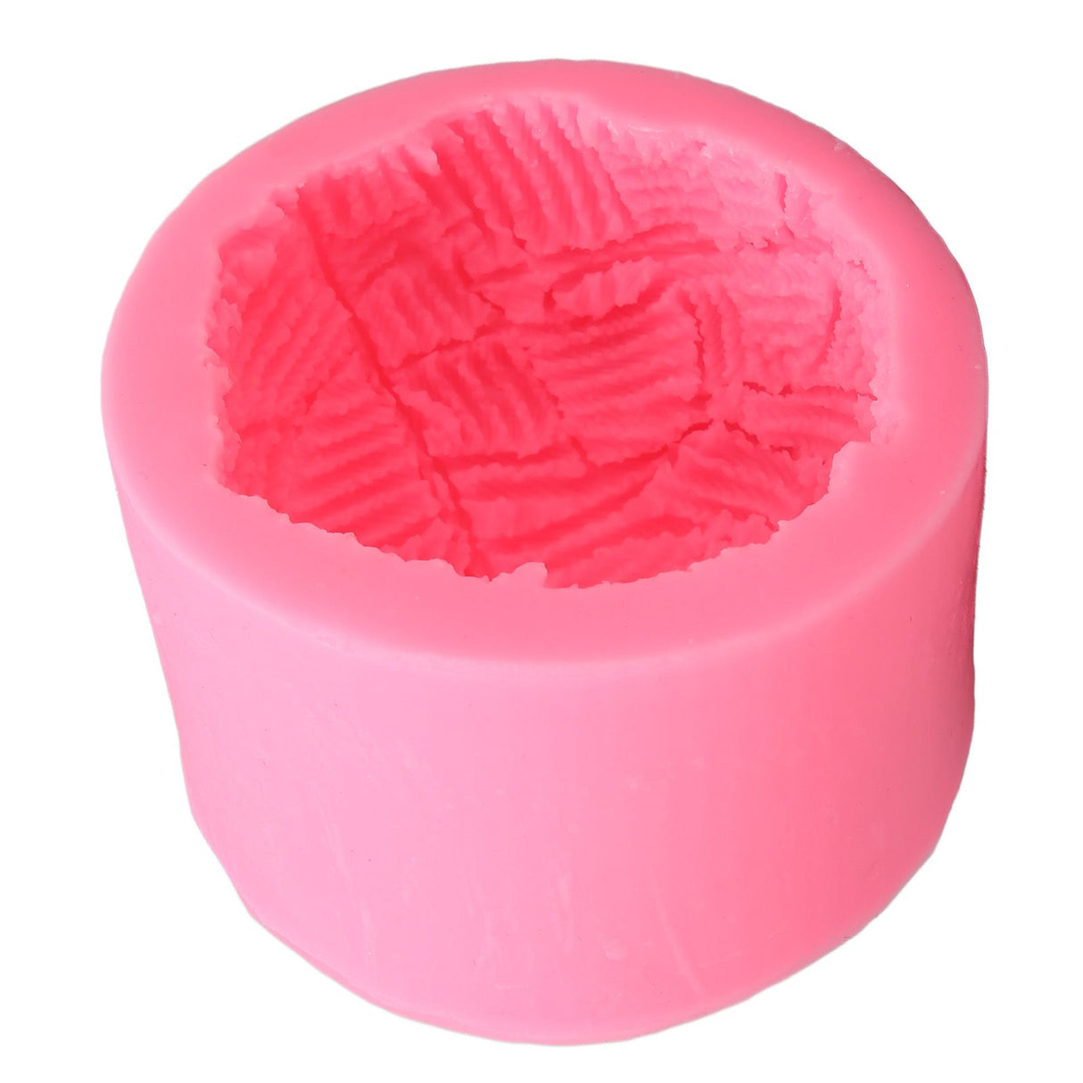 Aromatherapy Gypsum Candle Mould Chocolate Mousse Silicone Mold for Three Dimensional Wool Ball Decorating Cakes