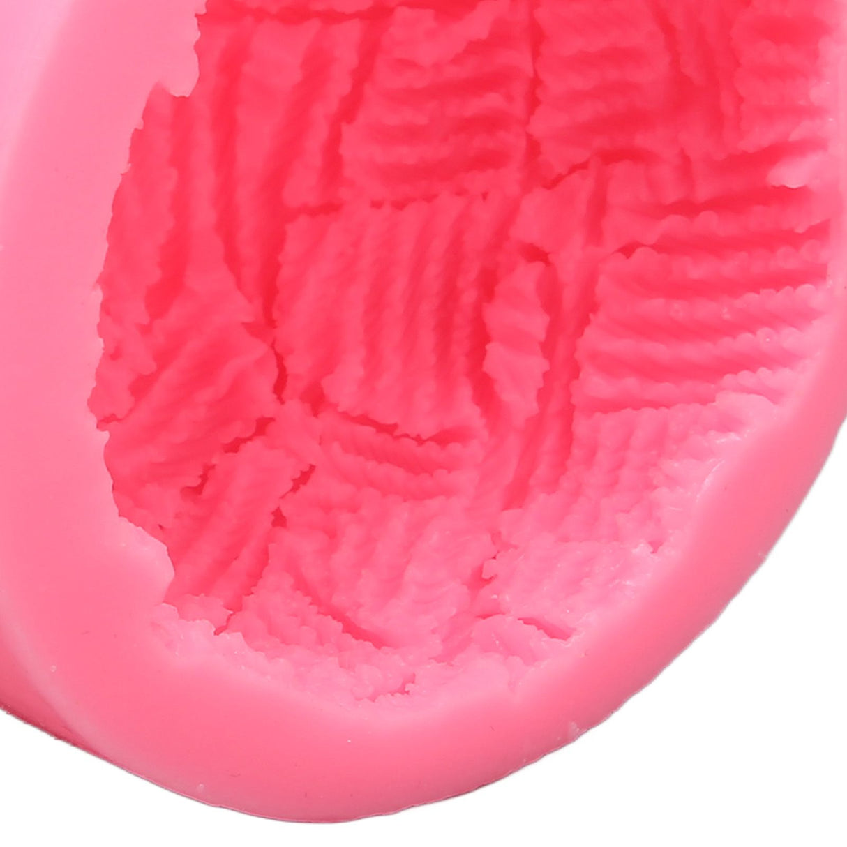 Aromatherapy Gypsum Candle Mould Chocolate Mousse Silicone Mold for Three Dimensional Wool Ball Decorating Cakes