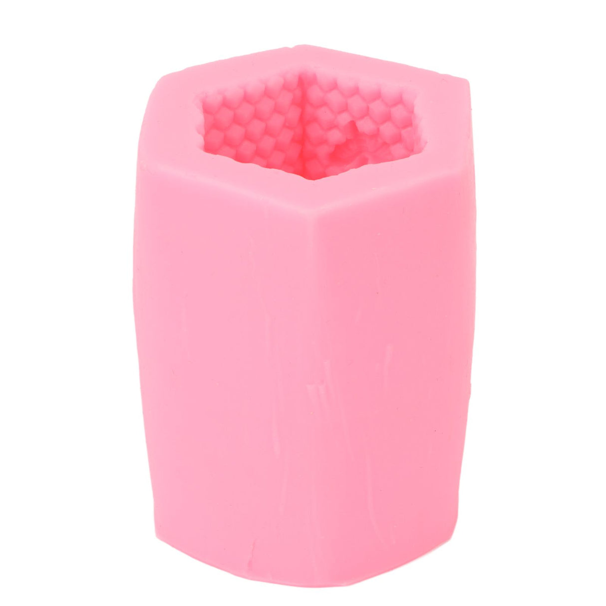 Beehive with Bee Silicone Mold Fondant Cake Chocolate Decoration Molds for DIY Baking Tool