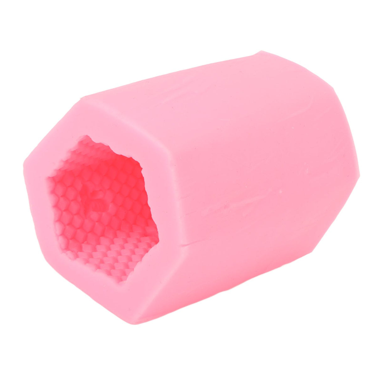 Beehive with Bee Silicone Mold Fondant Cake Chocolate Decoration Molds for DIY Baking Tool