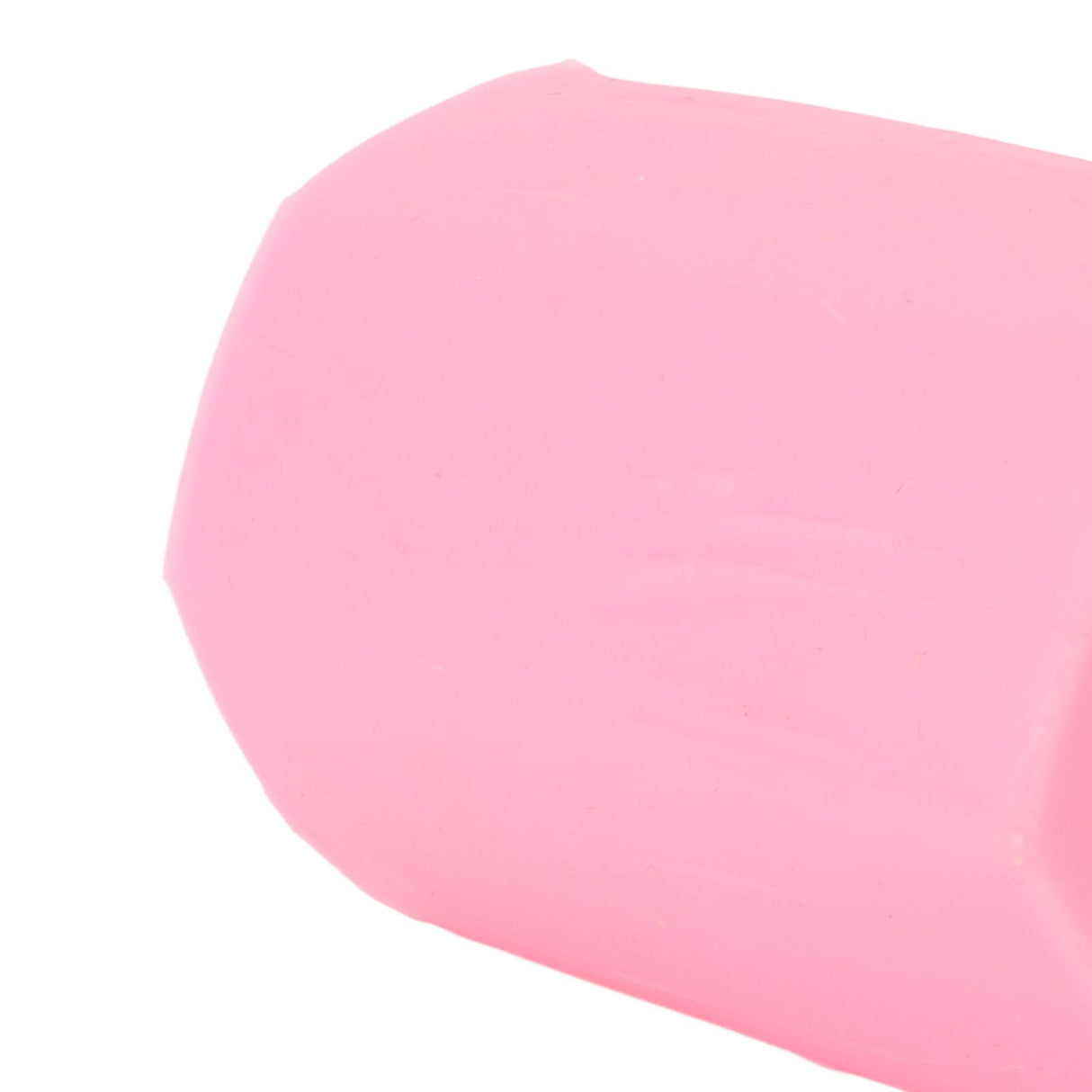 Beehive with Bee Silicone Mold Fondant Cake Chocolate Decoration Molds for DIY Baking Tool