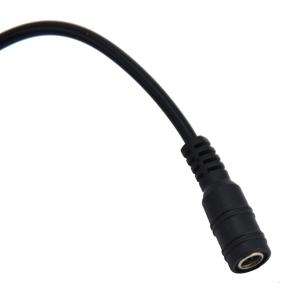 LED Strip Lights Dimmer Easy to Use Stepless Dimming Durable LED Rope Light Dimmer Switch