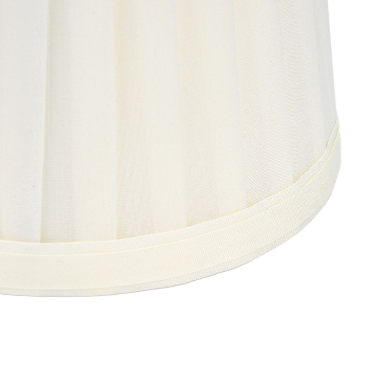 2 Pcs Double Small Lamp Shade Clip On Bulb Comfortable Material Barrel Fabric Lampshade for Table Chandelier Wall LampPX30