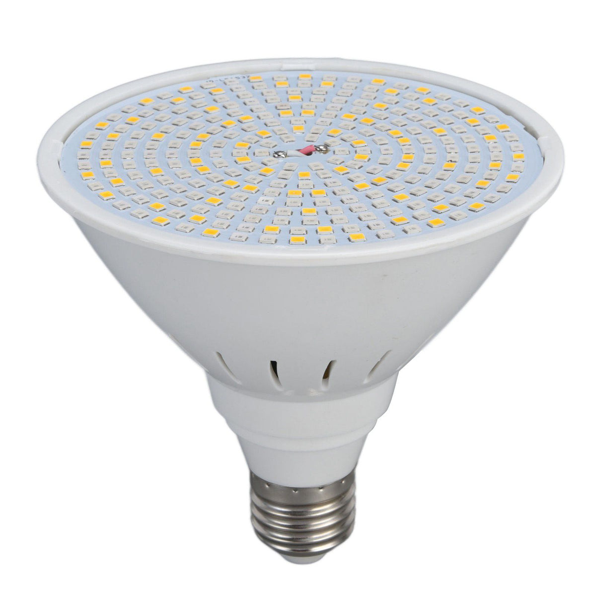 290LEDs Skin Care Therapy Light E26 E27 Facial Phototherapy Lamp Skin Firmness for Home Beauty Salon 110‑240V