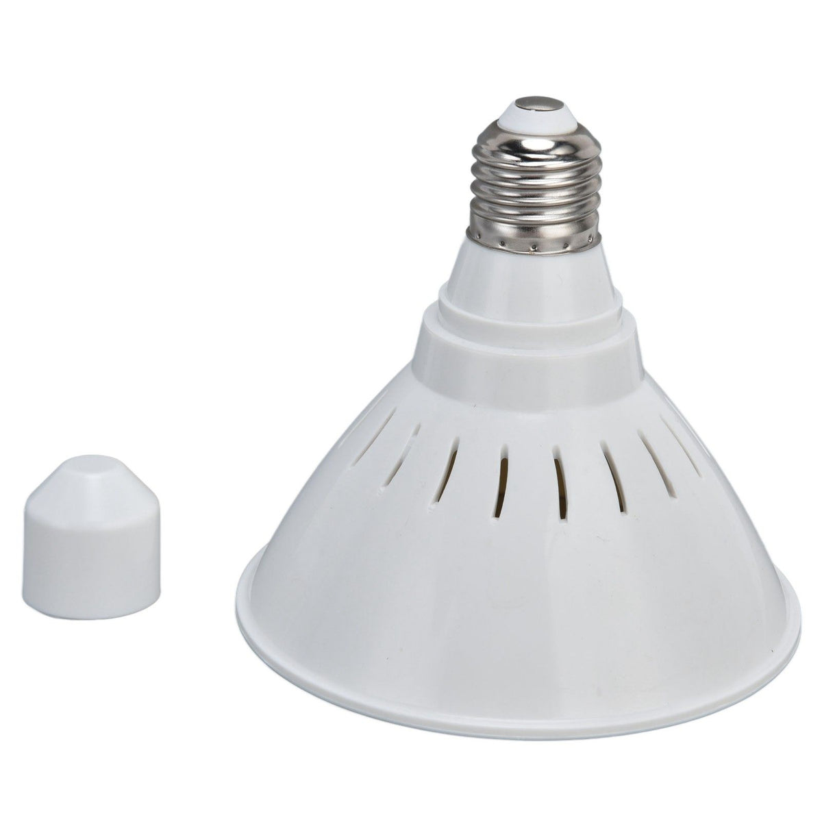 290LEDs Skin Care Therapy Light E26 E27 Facial Phototherapy Lamp Skin Firmness for Home Beauty Salon 110‑240V