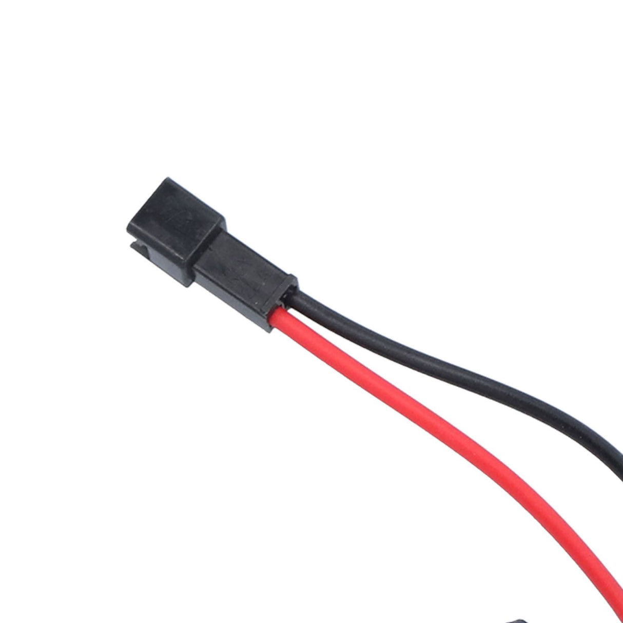 LED Driver 300mA Safe Waterproof Small Size Lamp Power Supply Transformer Adapter