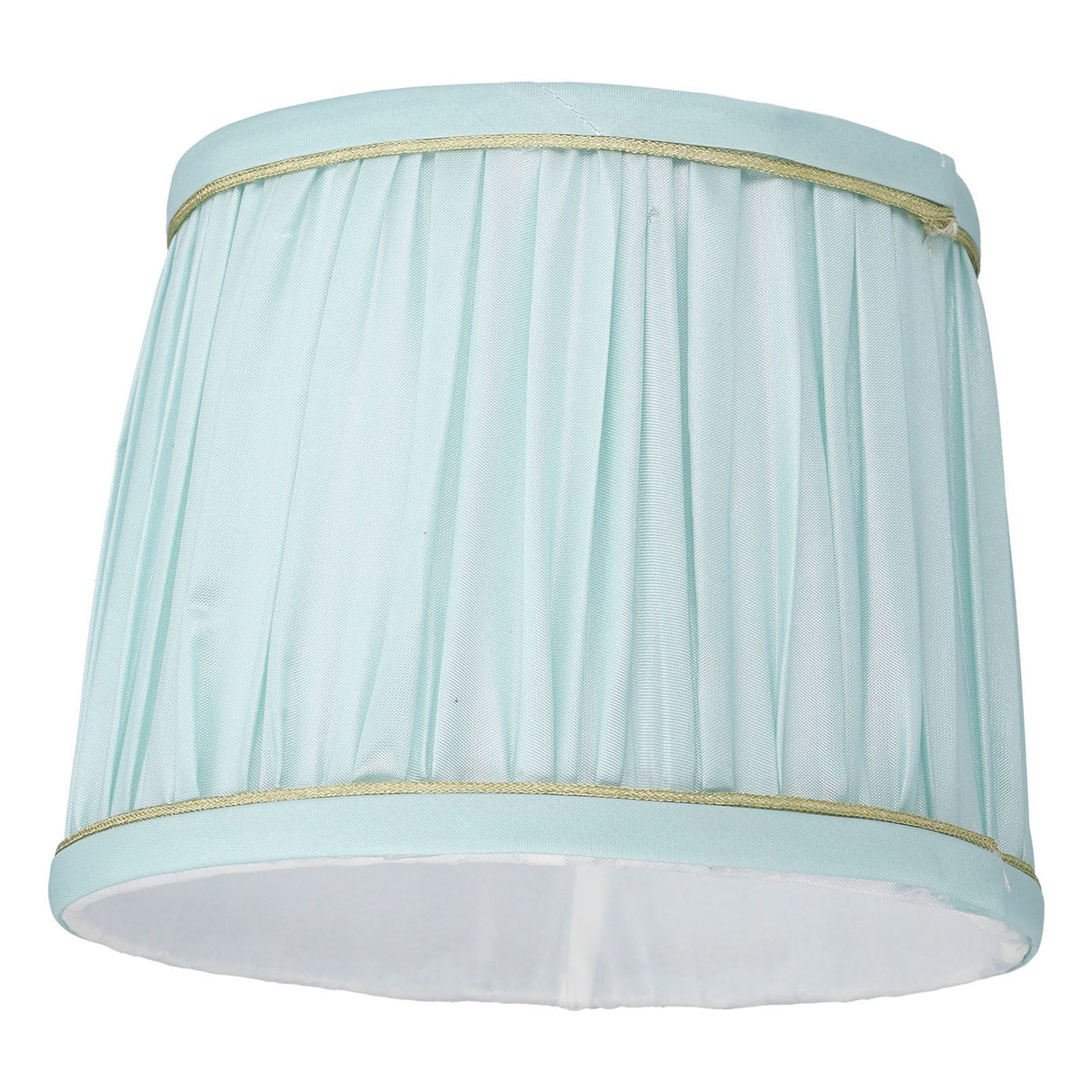 Chandelier Lampshade Fabric Light Cover Wall Lamp Shade for E14 Lamps Home Decoration