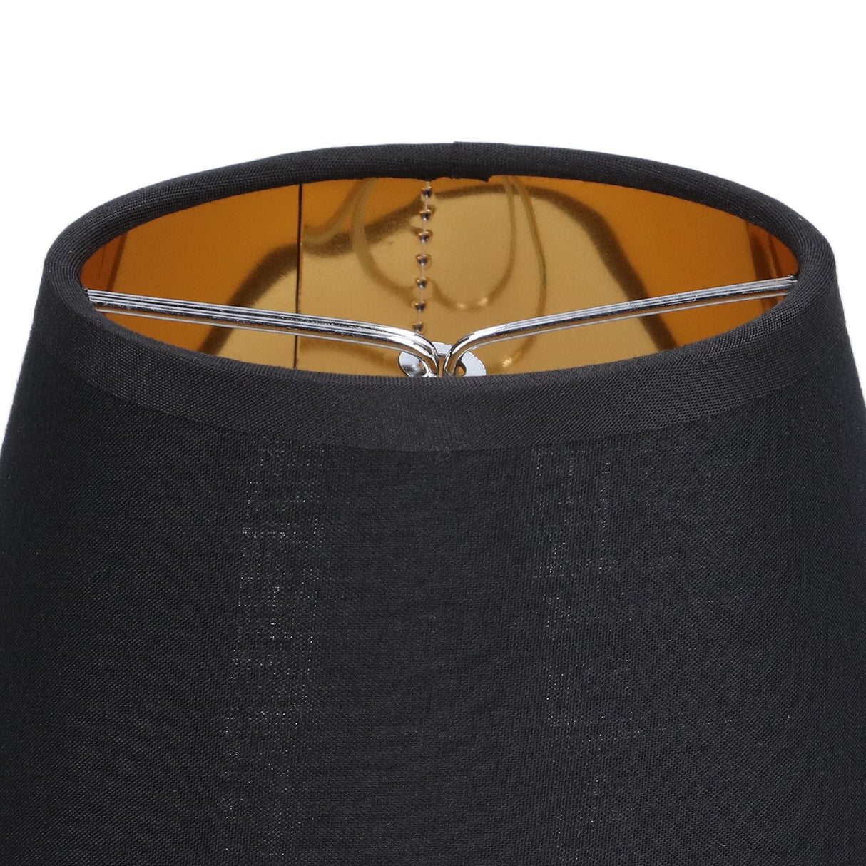 6pcs Lamp Shades Fabric Exquisite Fashion Decorative Chandelier Shades for Candle Light Desk Lamp Crystal Chandelier