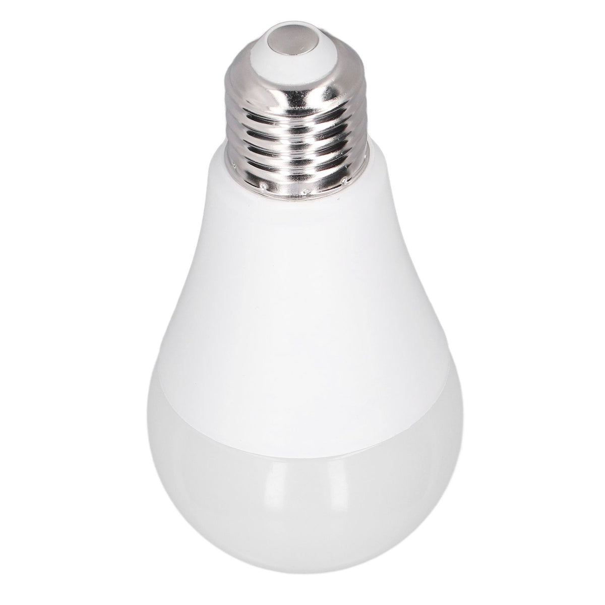 LED Smart Bulb 9W E27 RGB Dimming Light Voice Control Smart Home Bulb for Google 85‑265V
