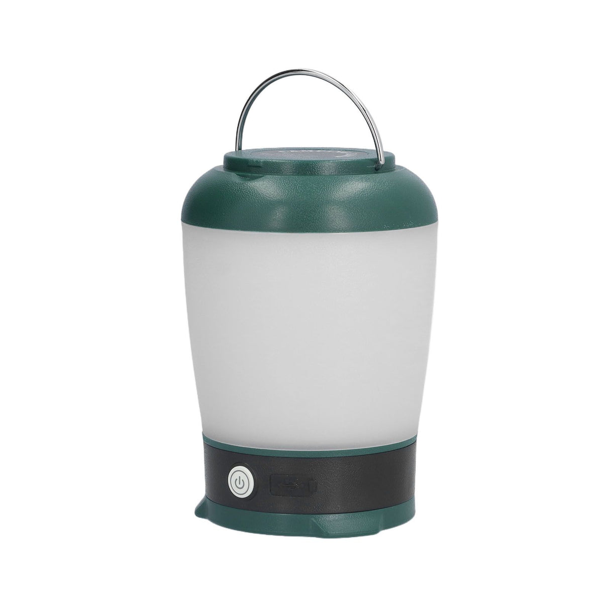 Camping Lantern LED White Warm Light 3 Adjutable Modes Long Battery Life LED Lantern for Outdoor Camping