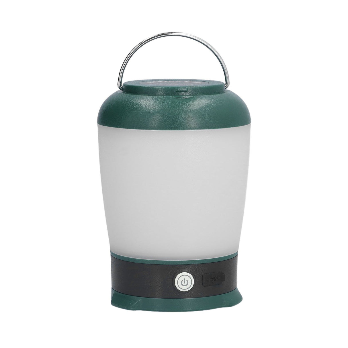 Camping Lantern LED White Warm Light 3 Adjutable Modes Long Battery Life LED Lantern for Outdoor Camping