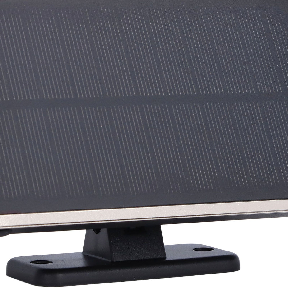 Solar Wall Lamp Super Bright 4 Modes Motion Sensing 600LM LED Solar Light for Outdoor Courtyard