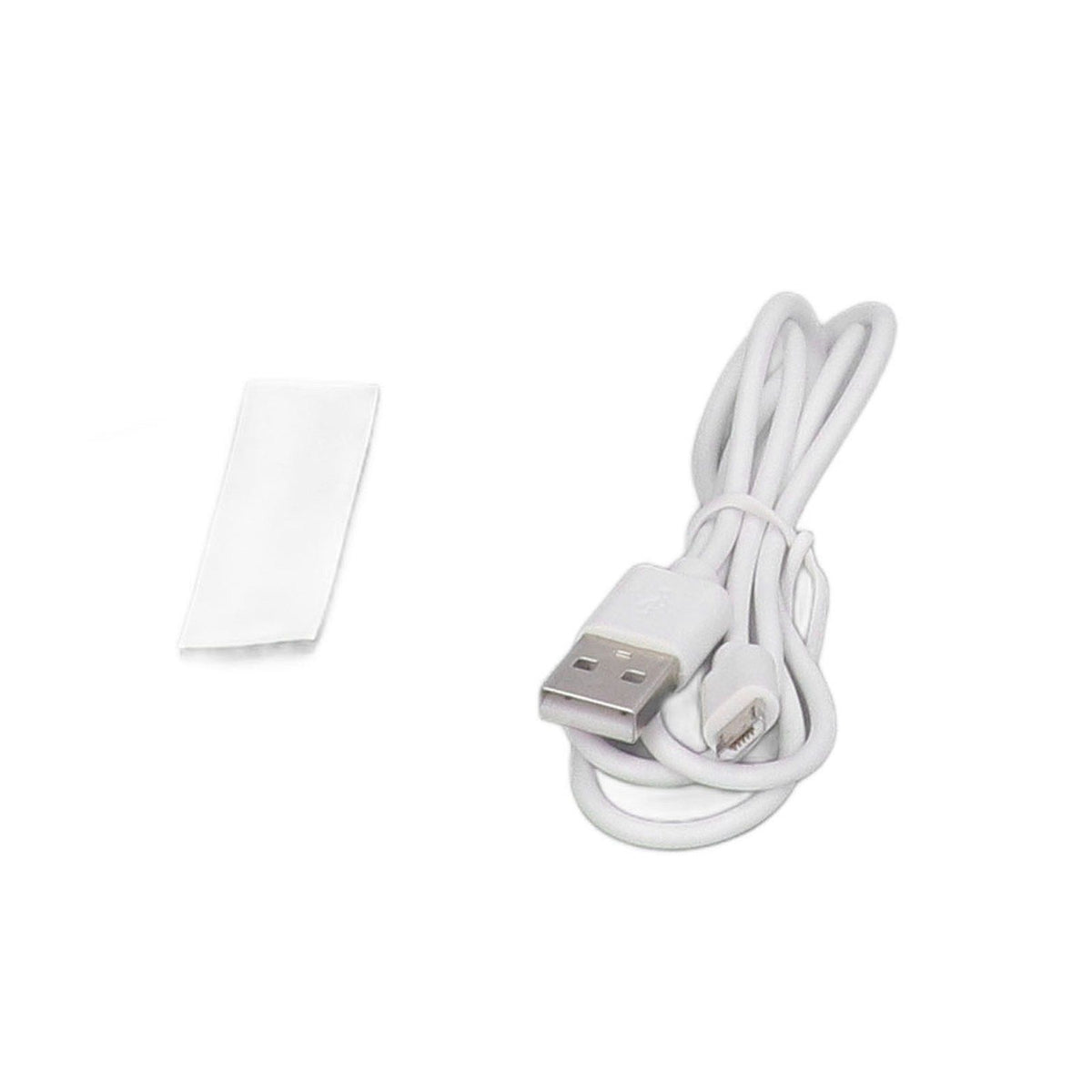Touch Control LED Desk Table Lamp USB Battery Operated 3 Lighting Modes Flexible Angle for Children Student Dorm Bedroom