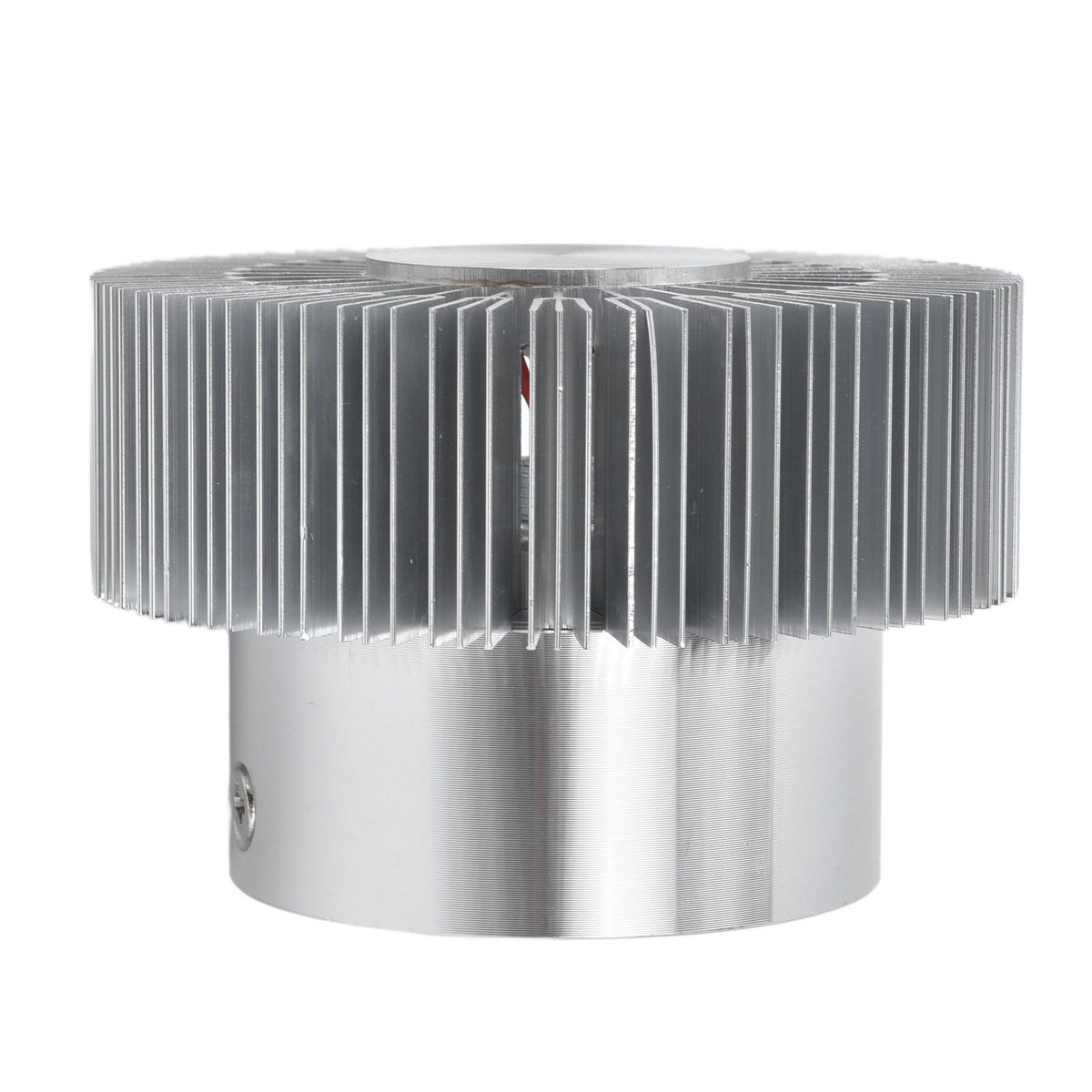 Ceiling Light 3W LED Sun Shaped Ceiling Astigmatism Light Bar Corridor Porch Decoration Ceiling LightHigh End Warm Light