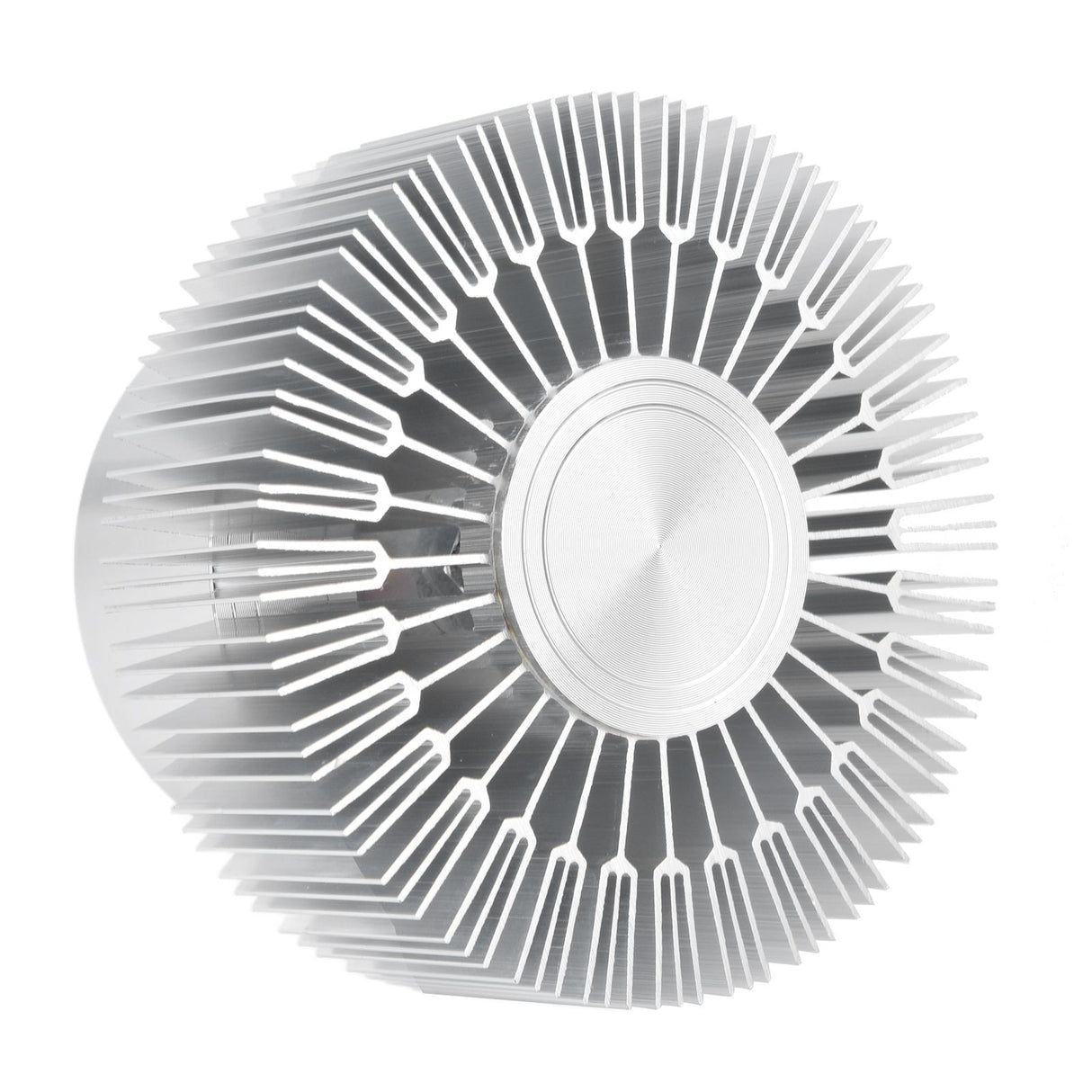 Ceiling Light 3W LED Sun Shaped Ceiling Astigmatism Light Bar Corridor Porch Decoration Ceiling LightEconomy Blue Light