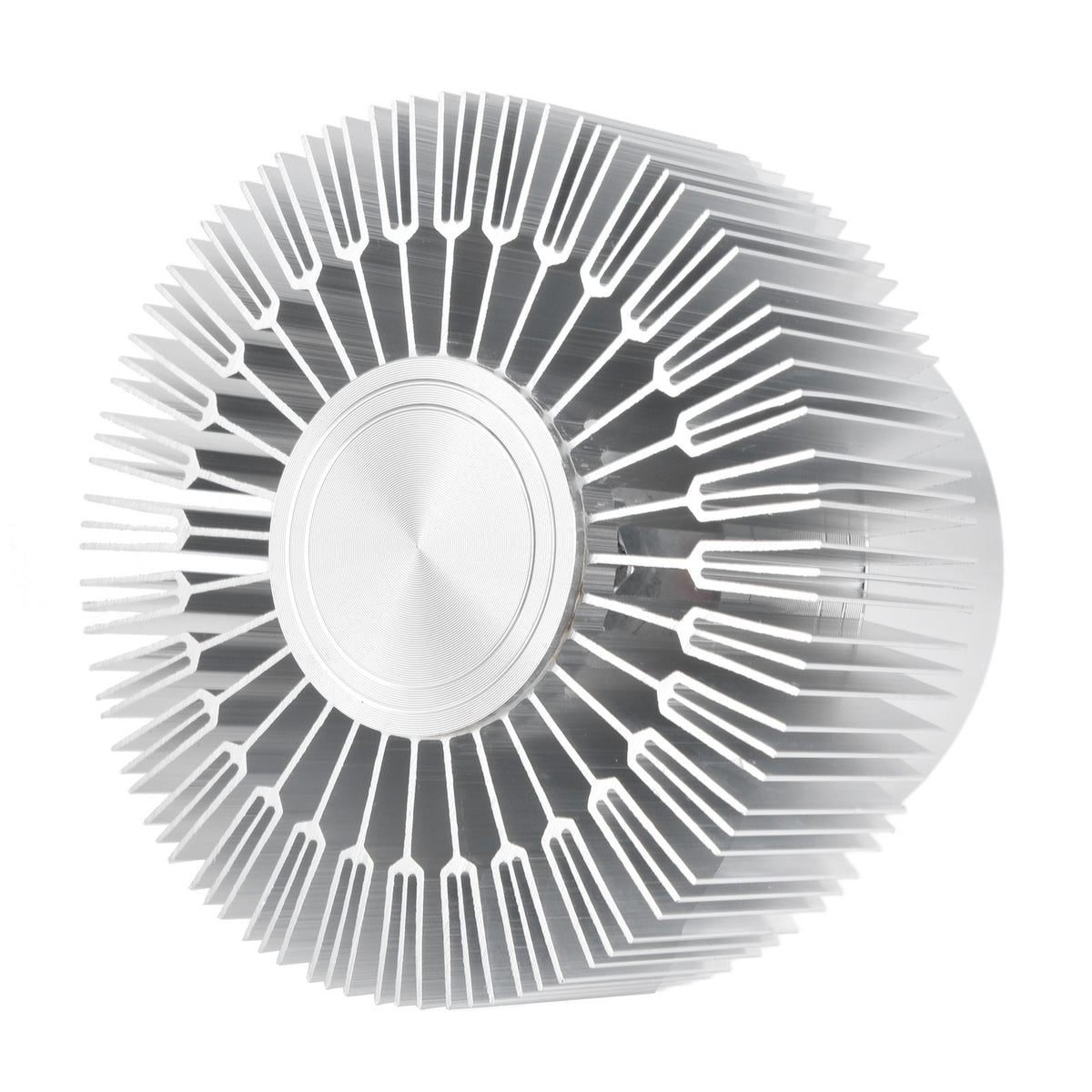 Ceiling Light 3W LED Sun Shaped Ceiling Astigmatism Light Bar Corridor Porch Decoration Ceiling LightEconomy Purple Light