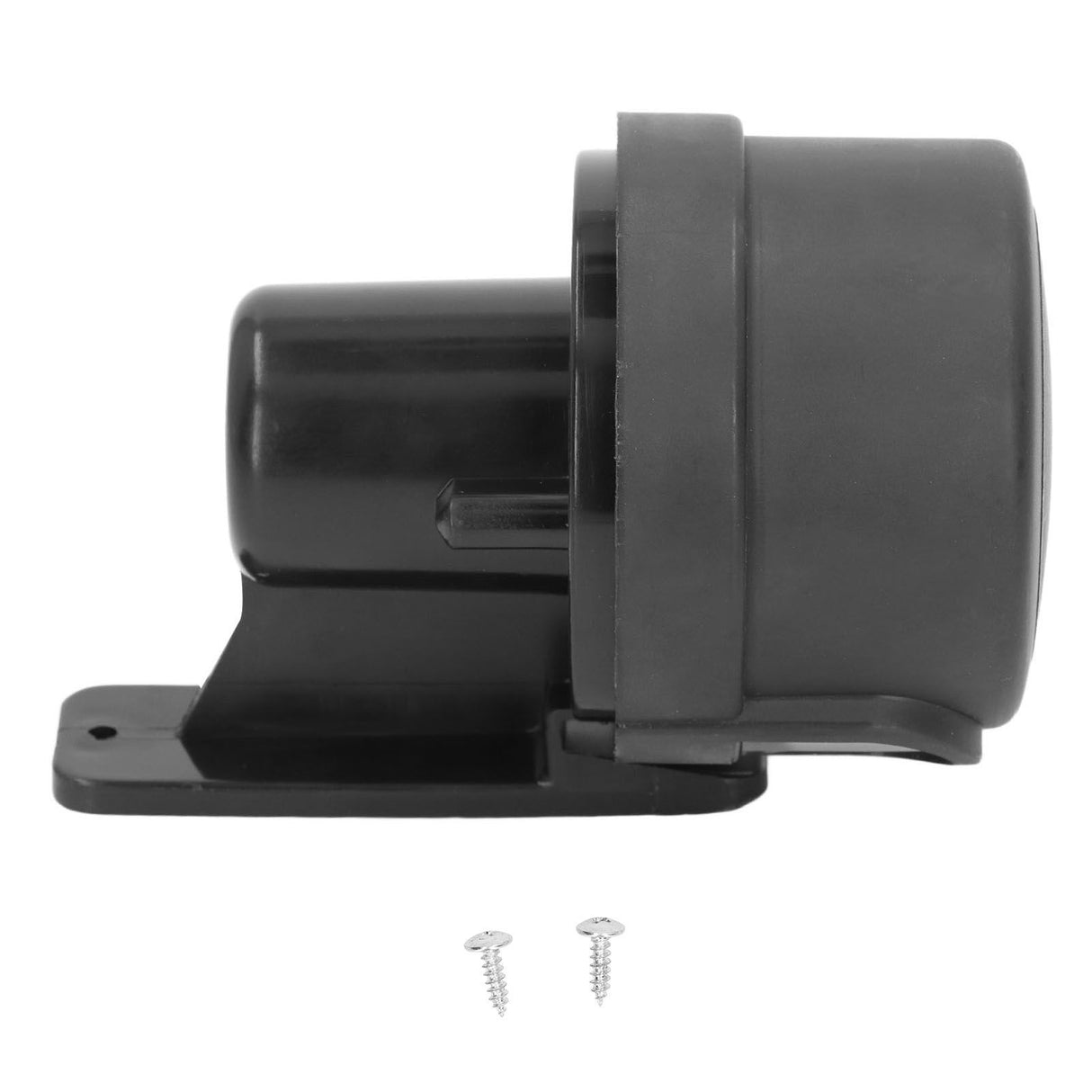 Photoelectric Sensor Control Switch Energy Saving Intelligent System High Sensitivity Automatic Control Switch 105‑305V