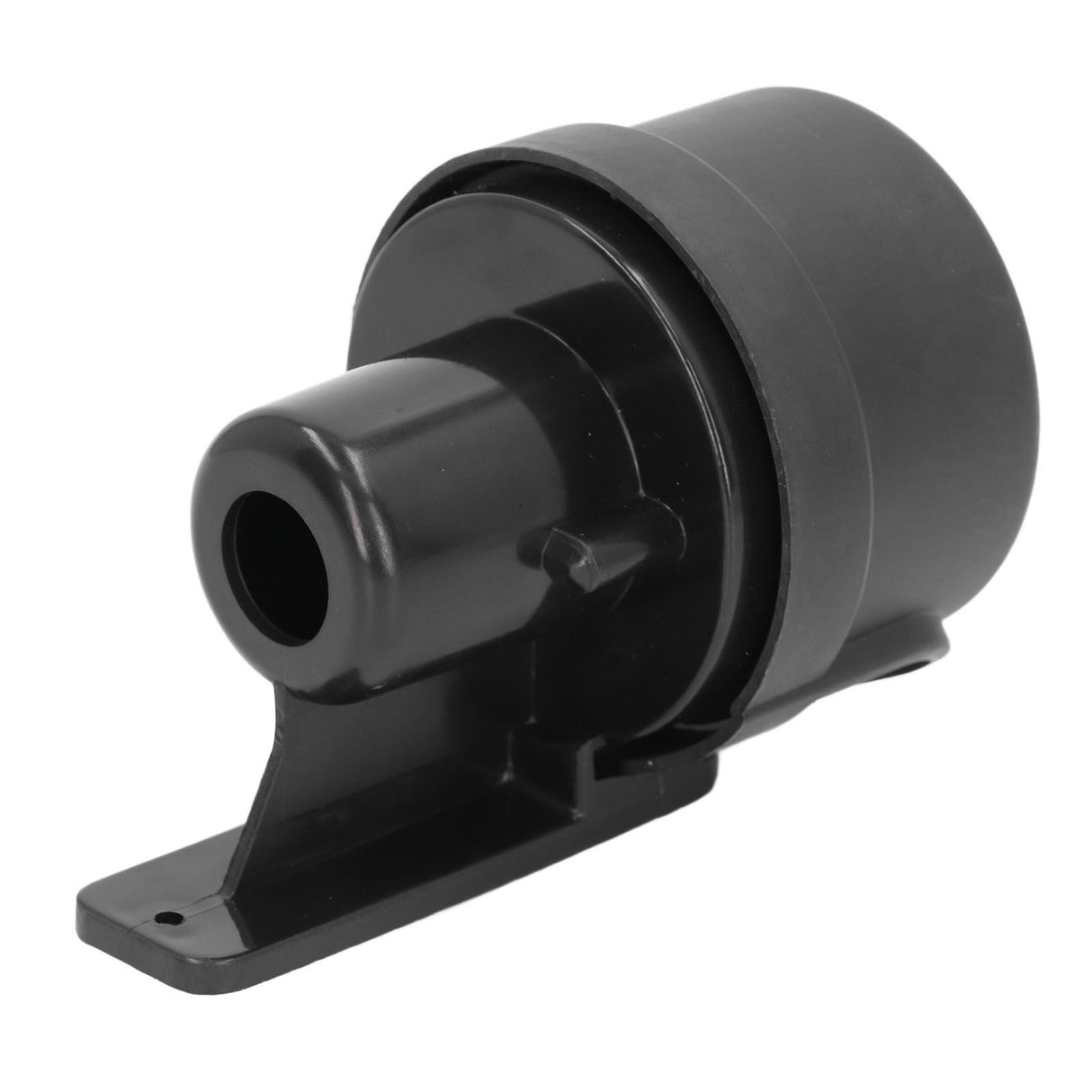 Photoelectric Sensor Control Switch Energy Saving Intelligent System High Sensitivity Automatic Control Switch 105‑305V