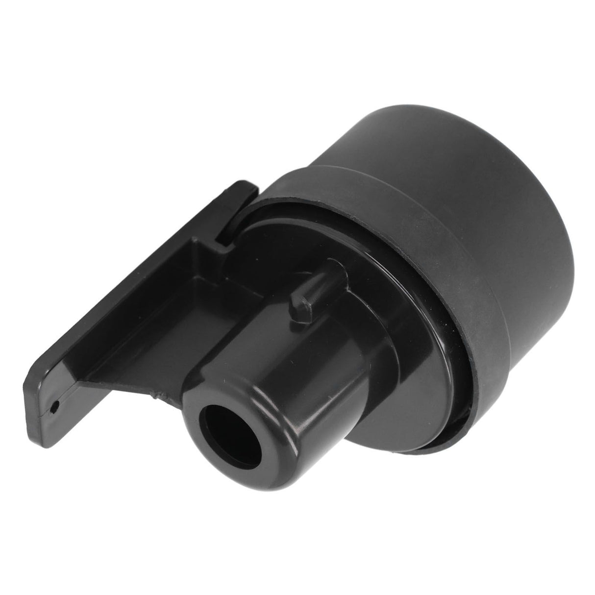Photoelectric Sensor Control Switch Energy Saving Intelligent System High Sensitivity Automatic Control Switch 105‑305V