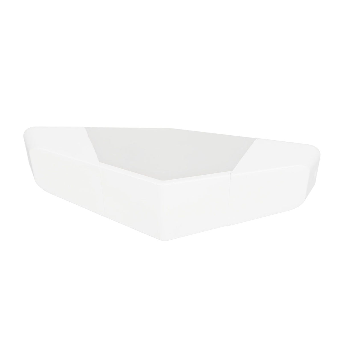 24LED Night Light Bedroom Gravity Sensor Lamp Touch Stepless Dimming Bedside Lamp for Household