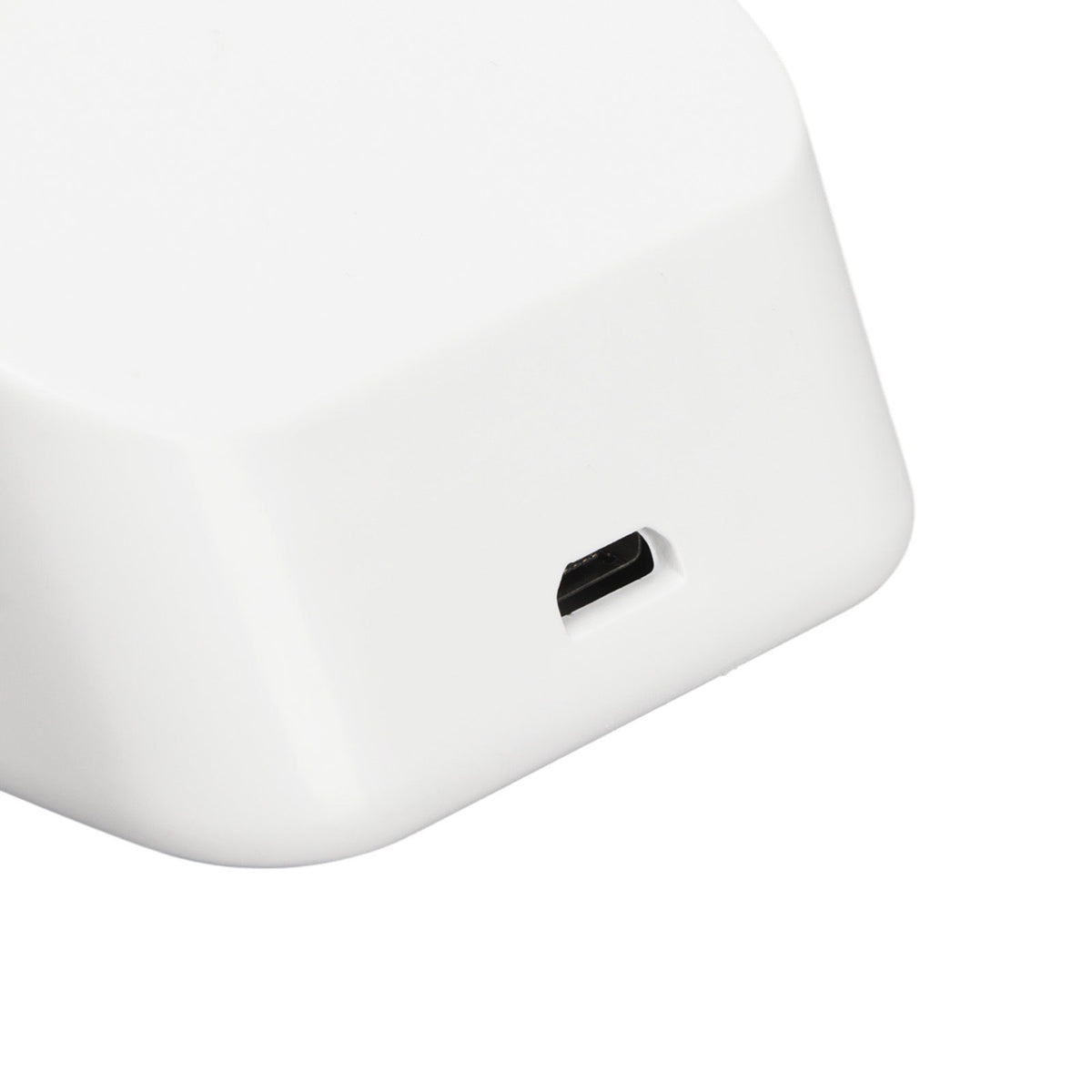 24LED Night Light Bedroom Gravity Sensor Lamp Touch Stepless Dimming Bedside Lamp for Household