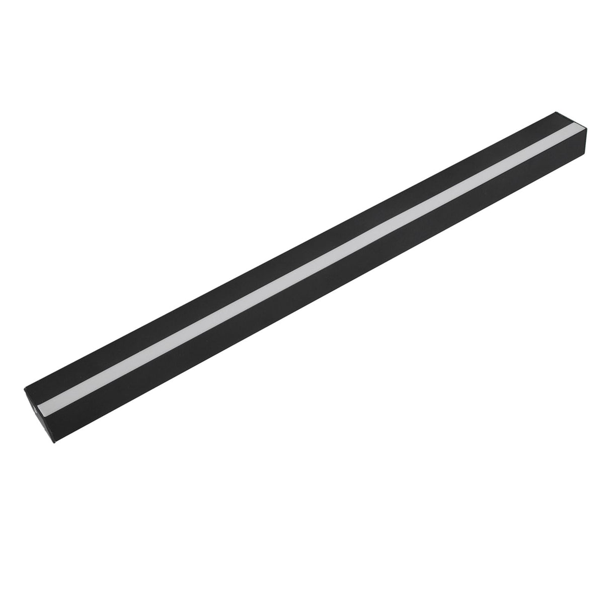 Modern LED Wall Light IP43 Waterproof Garden Strip Wall Lamp for Courtyard Passage 85‑265V