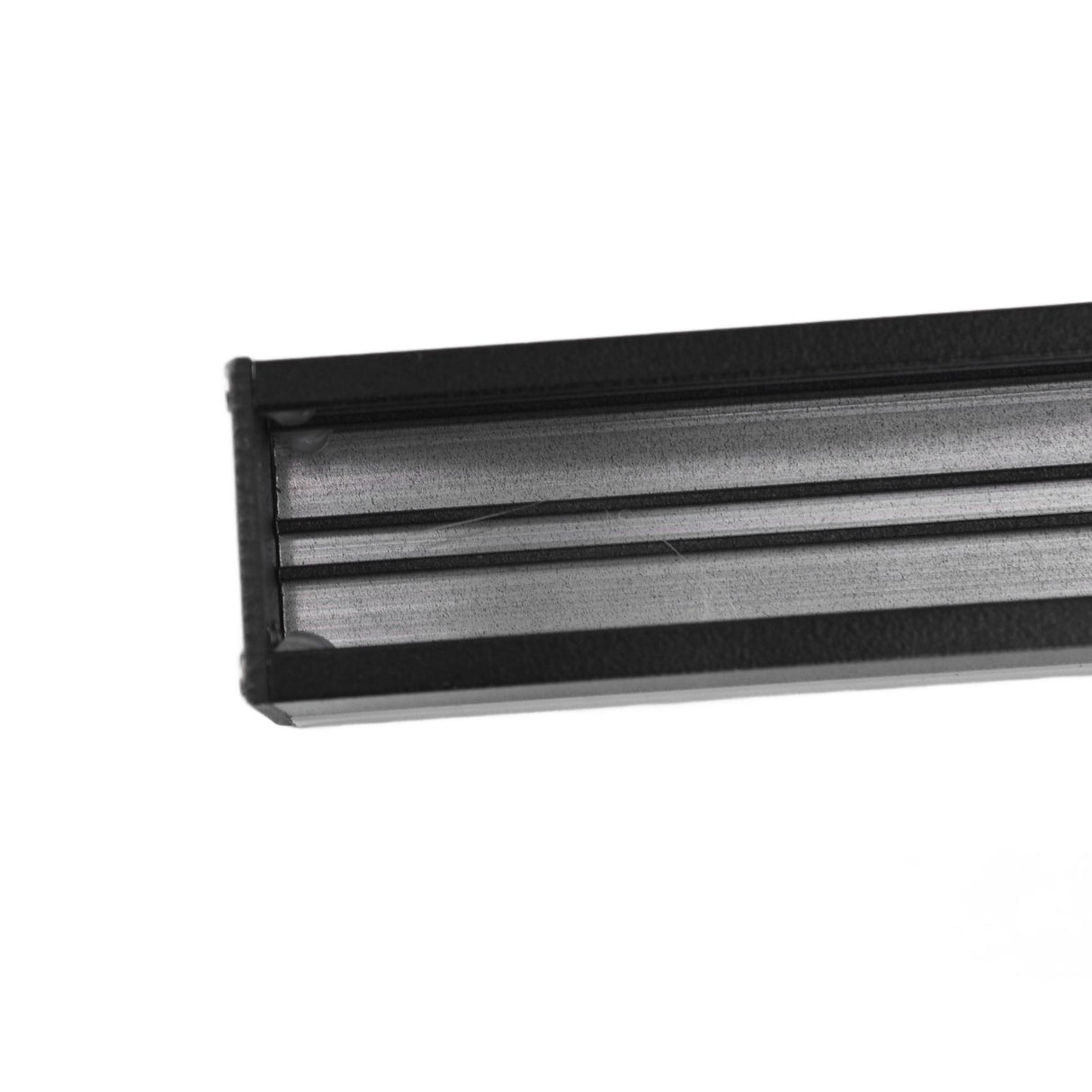 Modern LED Wall Light IP43 Waterproof Garden Strip Wall Lamp for Courtyard Passage 85‑265V