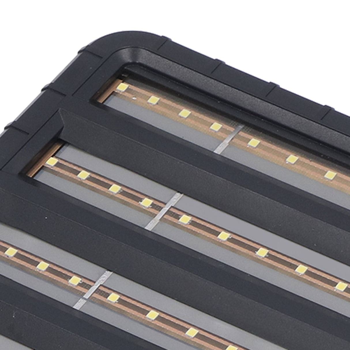 IP65 Solar Street Light 3 Modes 98 LEDs 2200LM Human Body Induction 100W Solar Wall Lights for Patios Gardens Villas Paths