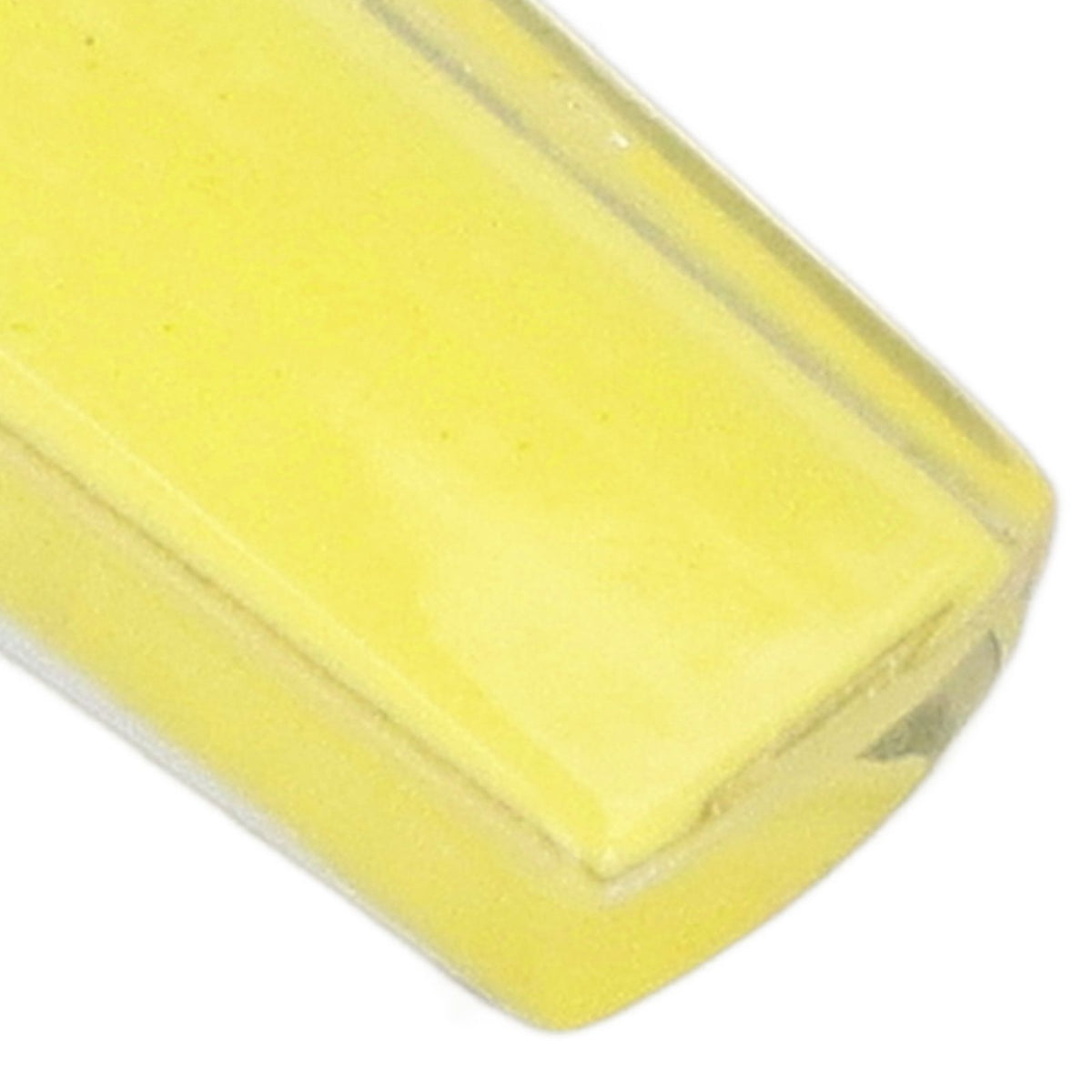6 Pieces G4 LED Bulbs 9W Dimmable COB Lamp 500LM for Home Ceiling Landscape Chandelier Lamps 6500K White Light