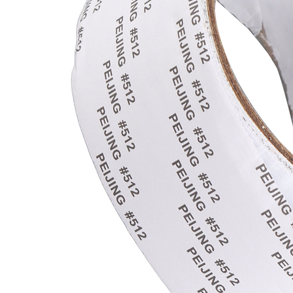 Window Screen Repair Fill Hole Self Adhesive Fine Mesh Screen Tape Mesh Repair for Mosquito Repellent 5cmx2m/2.0x78.7in White