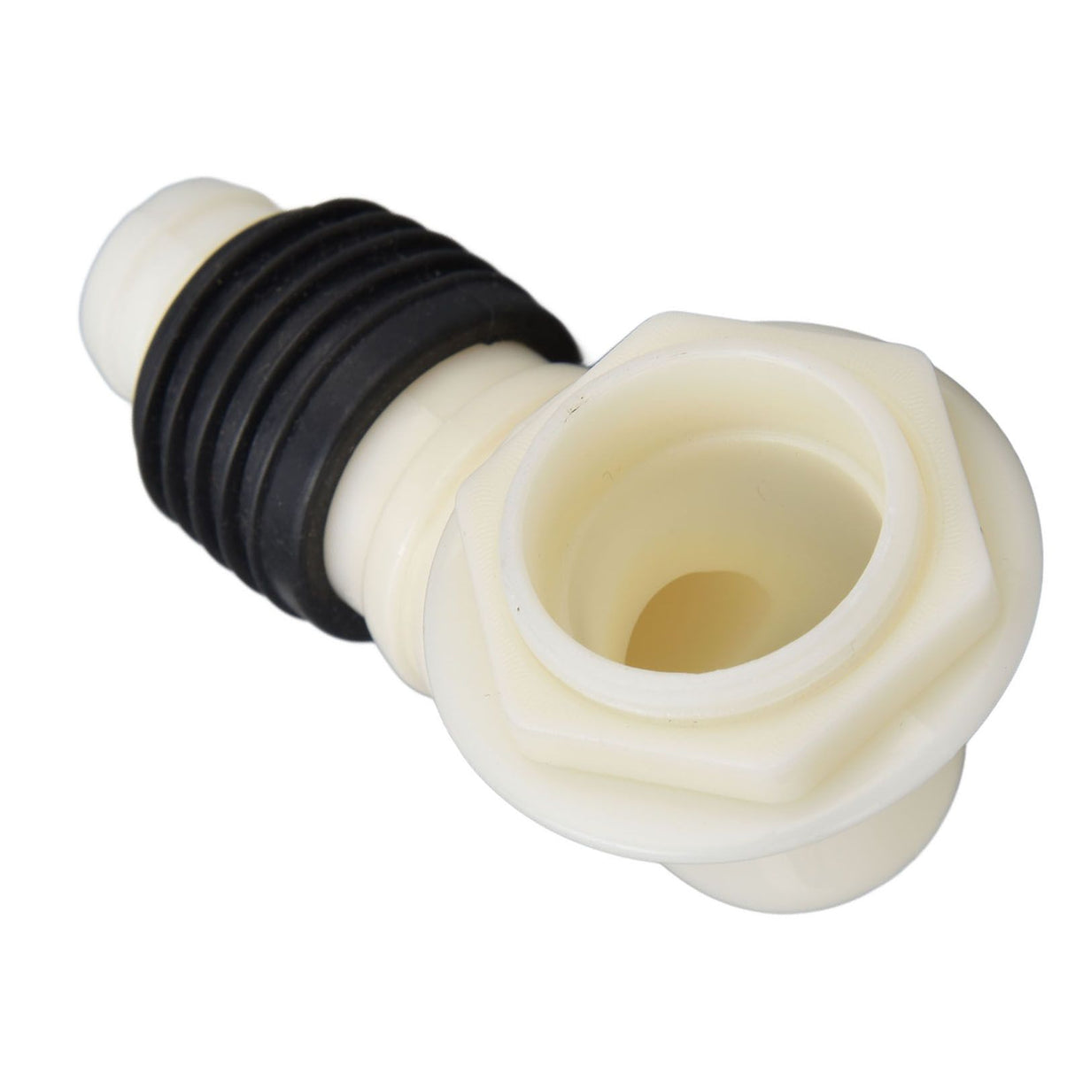 Drain Pipe Convenient Practical Small Compact Easy Replaceable Beautiful Fashionable Home Decoration Accessories
