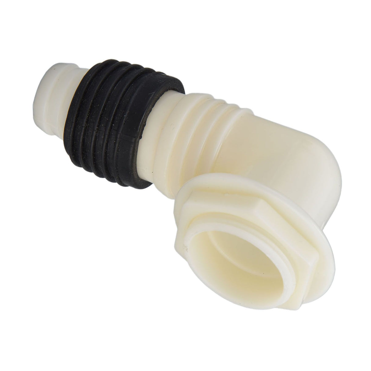 Drain Pipe Convenient Practical Small Compact Easy Replaceable Beautiful Fashionable Home Decoration Accessories