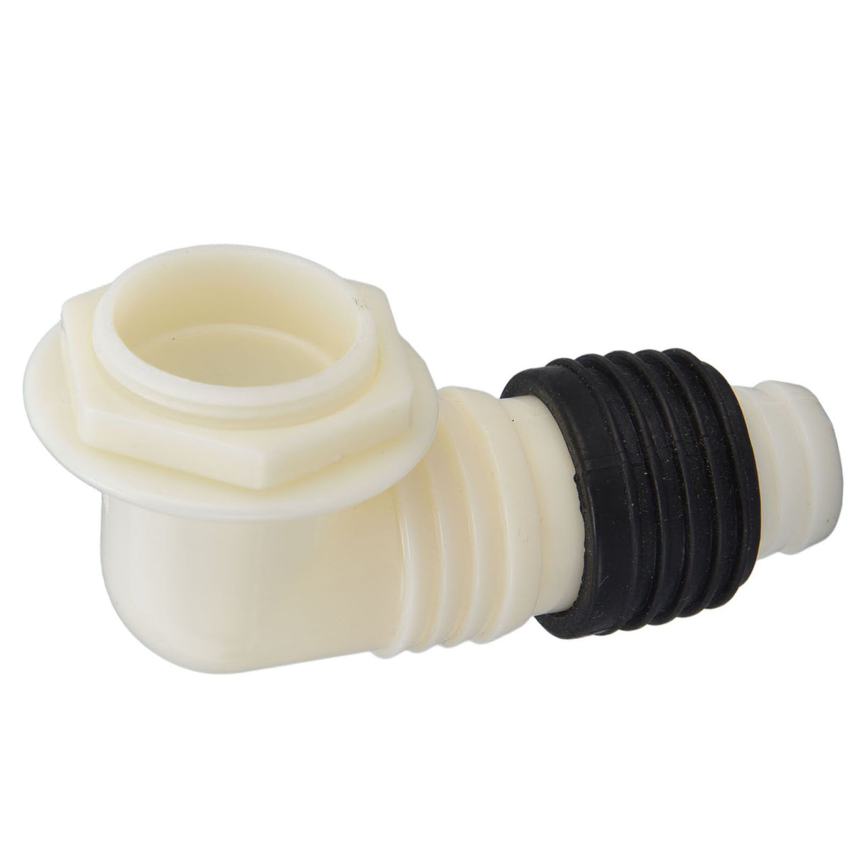 Drain Pipe Convenient Practical Small Compact Easy Replaceable Beautiful Fashionable Home Decoration Accessories