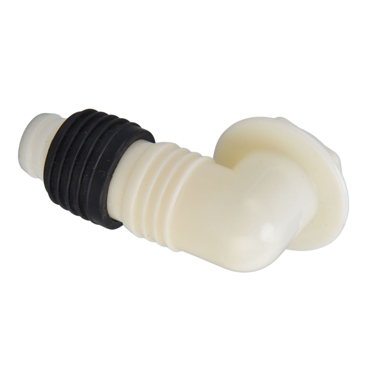 Drain Pipe Convenient Practical Small Compact Easy Replaceable Beautiful Fashionable Home Decoration Accessories