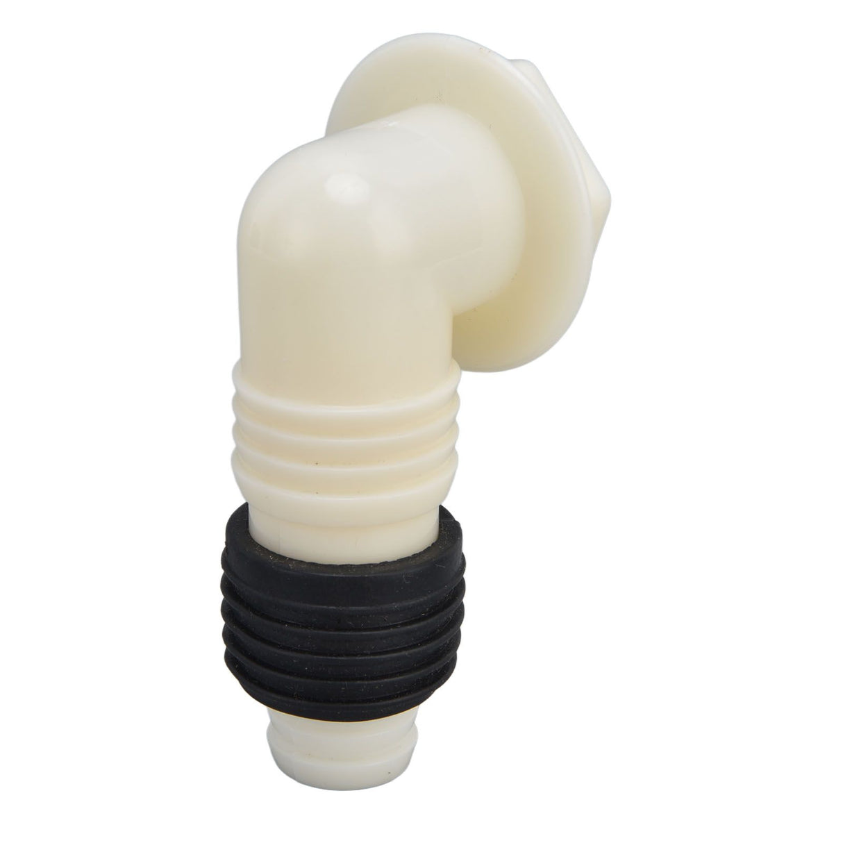 Drain Pipe Convenient Practical Small Compact Easy Replaceable Beautiful Fashionable Home Decoration Accessories